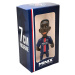 MINIX Football: Club PSG - Dembelé 7 cm