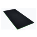 RAZER podložka pod myš Gigantus V2, Gaming Mouse Mat, 3XL, černá