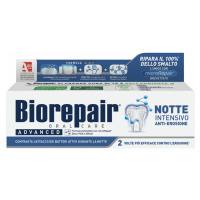 BIOREPAIR Advanced Intensive Night Zubní pasta 75 ml