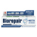 BIOREPAIR Advanced Intensive Night Zubní pasta 75 ml