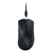 Razer DeathAdder V3 Pro RZ01-04630100-R3G1 Černá