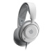 SteelSeries Arctis Nova 1P White