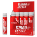 Nutrend Turbo Effect Shot bez příchuti 10x25 ml