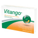 VITANGO 200 mg 30 tablet