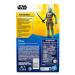 Hasbro STAR WARS BO KATAN 10CM FIGURKA