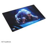 Gamegenic - Star Wars: Unlimited Game Mat - Rancor