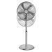 Sencor SFN 4040SL stojanový ventilátor