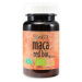 Vieste Maca red BIO 90 tablet