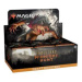 Innistrad: Midnight Hunt Draft Booster Box