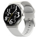 Smart hodinky Haylou Solar Lite Smartwatch (Silver)