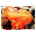 Leighton, Flaming June