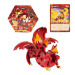 Spin Master BAKUGAN DEKA BOJOVNÍK S5