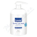 Linola Shower and Wash 500ml