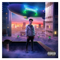 Lil Mosey: Certified Hitmaker - CD