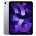 Apple iPad Air (2022) 256GB Wi-Fi + Cellular Purple MMED3FD/A Fialová