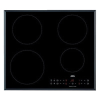 AEG Mastery Hob2Hood IKB64301FB