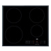 AEG Mastery Hob2Hood IKB64301FB