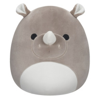 Squishmallows nosorožec - rhino