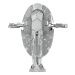 Metal Earth 3D puzzle - Star Wars: Boba Fett s Starship