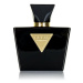 GUESS Seductive Noir EdT 75 ml