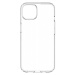 Pouzdro Apple iPhone 11 PRO SPIGEN Liquid Crystal 077CS27227 transparentní