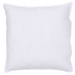 Livarno® Polštář PolyCotton, 50 x 60 cm