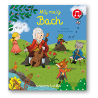 Můj malý Bach