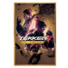 Tekken 8 - Ultimate Edition - PC DIGITAL