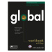 Global Revised Intermediate Workbook with key Macmillan