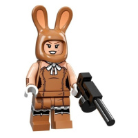 Lego® 71017 minifigurka march harriet