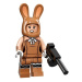 Lego® 71017 minifigurka march harriet