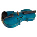 Violin Rácz Model S Violin 4/4 Blue