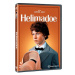 Helimadoe - DVD