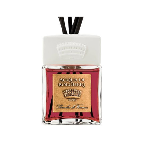 Acqua di Bolgheri difuzér Bacche di Vinum 200 ml