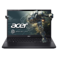 Acer Aspire 3D NH.QNHEC.002 Černá