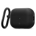 Pouzdro Spigen Caseology Vault, matte black - AirPods Pro (2nd Gen) (ACS05423)