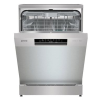 GORENJE GS643D60X