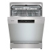 GORENJE GS643D60X