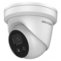 Ip kamera DS-2CD2326G2-I(4mm) 2MP Hikvision