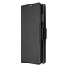 FIXED flipové pouzdro Opus pro Samsung Galaxy A52/A52 5G/A52s 5G, černá