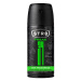 STR8 Freak Deodorant Body Sprej 150 ml