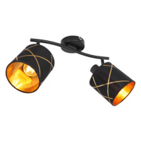 Globo Bemmo 15431-2 2xE27
