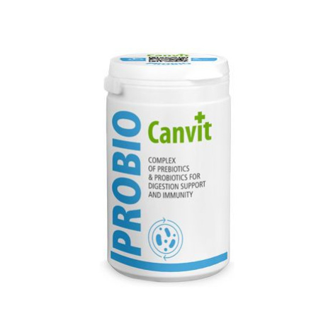 Canvit Probio pro psy a kočky 230g