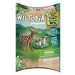 Playmobil® wiltopia 71063 srnče