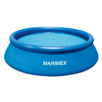 Bazén Tampa Marimex 3,66x0,91 m bez filtrace - 103400411