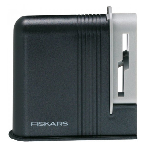 FISKARS ostřič nůžek Clip-Sharp 1000812 Classic
