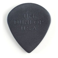 Dunlop 427P20 6 ks