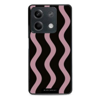 Mobiwear Glossy lesklý pro Xiaomi 14 - GA54G