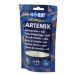 Hobby Artemix vajíčka + sůl 195 g na 6 l