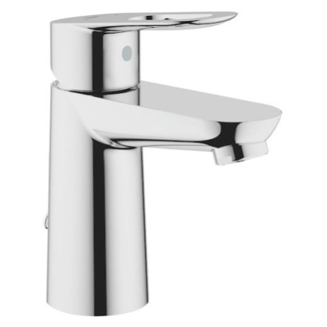 Grohe Loop umyvadlová baterie řetízek chrom 23336000 G23336000